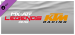 MX vs ATV Legends - KTM Pack DLC*АВТОДОСТАВКА Steam