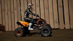 MX vs ATV Legends - KTM Pack DLC*АВТОДОСТАВКА Steam