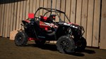 MX vs ATV Legends - Polaris Pack DLC*Steam RU