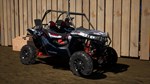 MX vs ATV Legends - Polaris Pack DLC*Steam RU