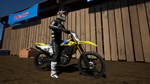 MX vs ATV Legends - Suzuki Pack DLC*АВТОДОСТАВКА Steam