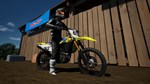 MX vs ATV Legends - Suzuki Pack DLC*АВТОДОСТАВКА Steam