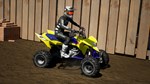 MX vs ATV Legends - Suzuki Pack DLC*АВТОДОСТАВКА Steam