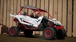 MX vs ATV Legends - Yamaha Pack DLC*АВТОДОСТАВКА Steam