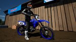 MX vs ATV Legends - Yamaha Pack DLC*АВТОДОСТАВКА Steam