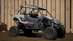 MX vs ATV Legends - Yamaha Pack DLC*АВТОДОСТАВКА Steam