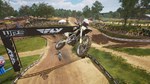 MX vs ATV Legends - 2022 AMA Pro Motocross Championship