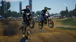 MX vs ATV Legends - 2022 AMA Pro Motocross Championship