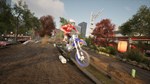 MX vs ATV Legends - Supercross World Tour DLC*Steam RU