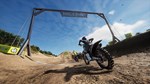 MX vs ATV Legends - Slayground DLC*АВТОДОСТАВКА Steam