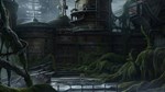 Monolith*АВТОДОСТАВКА Steam Россия