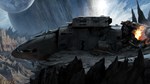 Monolith*АВТОДОСТАВКА Steam Россия
