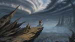 Monolith*АВТОДОСТАВКА Steam Россия
