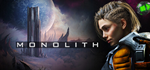 Monolith*АВТОДОСТАВКА Steam Россия