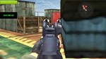 Counter Ops: Blackout Assault*АВТОДОСТАВКА Steam
