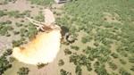 Multiverser*АВТОДОСТАВКА Steam Россия