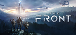 The Front*АВТОДОСТАВКА Steam Россия