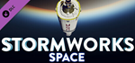 Stormworks: Space DLC*АВТОДОСТАВКА Steam Россия