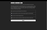 Escape from Death*АВТОДОСТАВКА Steam Россия