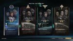 Star Trek: Infinite*АВТОДОСТАВКА Steam Россия