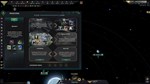 Star Trek: Infinite - Galactic Tracks DLC*Steam RU