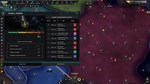 Star Trek: Infinite - Galactic Tracks DLC*Steam RU