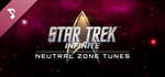 Star Trek: Infinite - Neutral Zone Tunes DLC*Steam RU