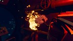 Ocean Pressure*АВТОДОСТАВКА Steam Россия