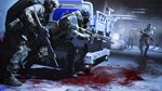 Battlefield™ 2042 — Издание Elite Steam RU/BY/KZ/UA