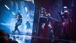 Battlefield™ 2042 Elite Upgrade DLC*АВТОДОСТАВКА Steam