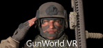 Gun World VR*АВТОДОСТАВКА Steam Россия