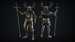 MORDHAU - Archduke Set DLC*АВТОДОСТАВКА Steam Россия