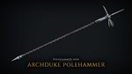 MORDHAU - Archduke Set DLC*АВТОДОСТАВКА Steam Россия