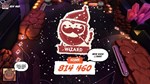 Arcade Sundown*АВТОДОСТАВКА Steam Россия