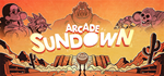 Arcade Sundown*АВТОДОСТАВКА Steam Россия