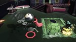 Arcade Sundown*АВТОДОСТАВКА Steam Россия