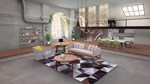 Home Designer Blast - Jason´s Industrial Loft DLC