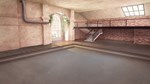 Home Designer Blast - Jason´s Industrial Loft DLC