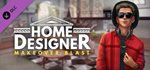 Home Designer Blast - Jason´s Industrial Loft DLC