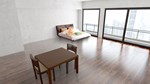 Home Designer Blast - Liam & Beth´s Studio Apartment