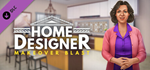 Home Designer Blast - Sheila´s Modern Kitchen DLC