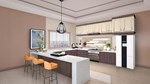 Home Designer Blast - Sheila´s Modern Kitchen DLC