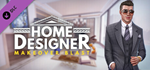 Home Designer Blast - Steve´s Sky Loft DLC*Steam RU