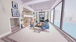 Home Designer Blast - Steve´s Sky Loft DLC*Steam RU