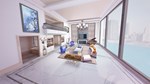 Home Designer Blast - Steve´s Sky Loft DLC*Steam RU
