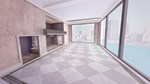 Home Designer Blast - Steve´s Sky Loft DLC*Steam RU