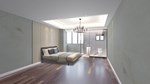 Home Designer Blast - Mark & Mary´s Master Bedroom DLC