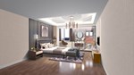 Home Designer Blast - Mark & Mary´s Master Bedroom DLC