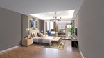 Home Designer Blast - Mark & Mary´s Master Bedroom DLC