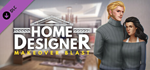 Home Designer Blast - Mark & Mary´s Master Bedroom DLC